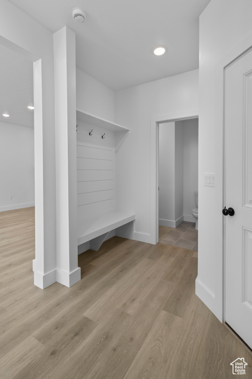 173 W 3175 S Nibley, UT 84321