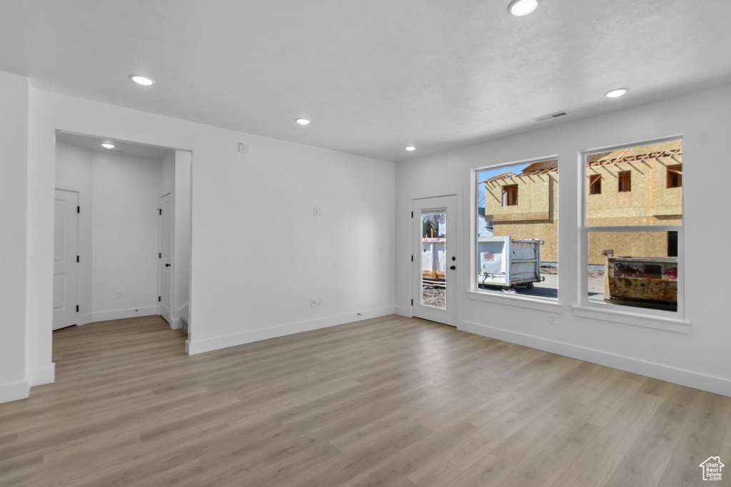 173 W 3175 S Nibley, UT 84321