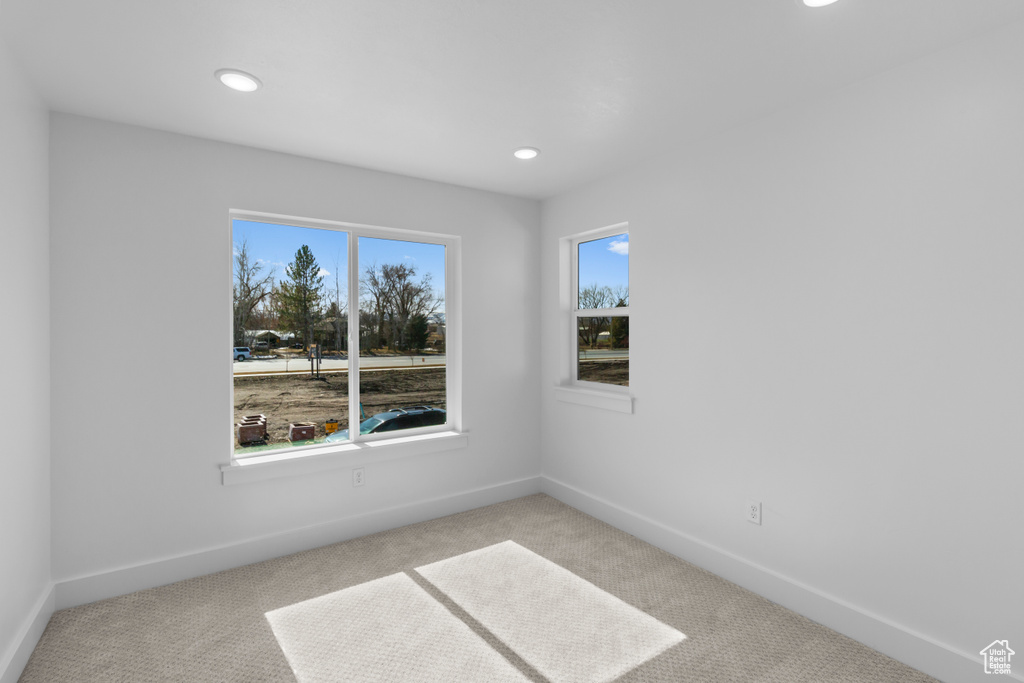 173 W 3175 S Nibley, UT 84321