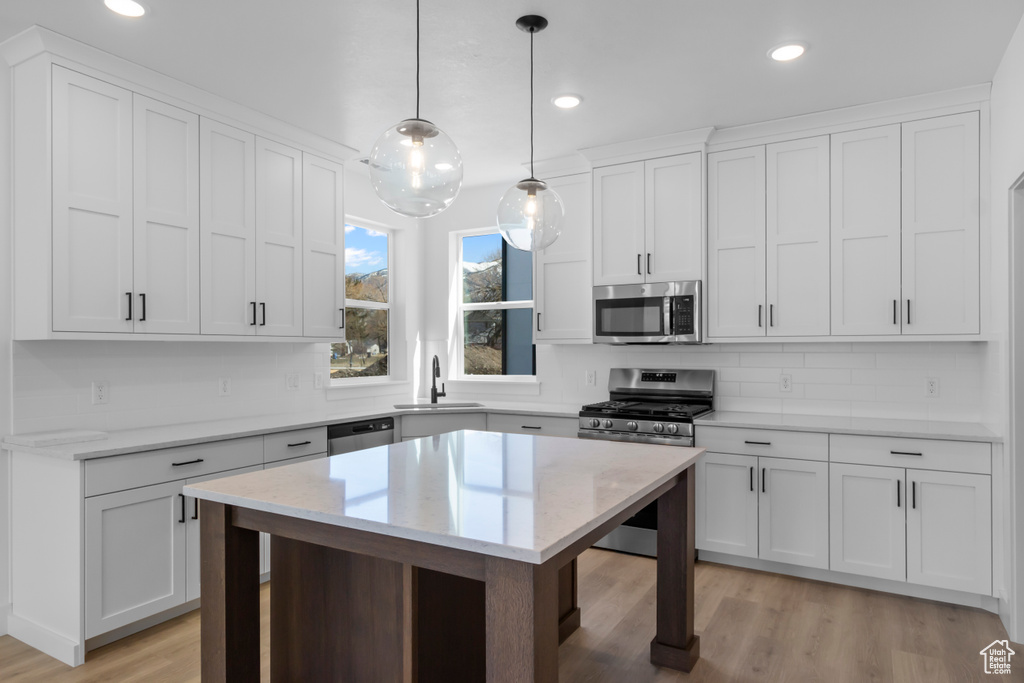 173 W 3175 S Nibley, UT 84321
