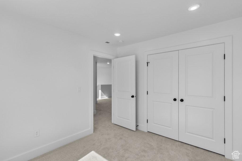 173 W 3175 S Nibley, UT 84321