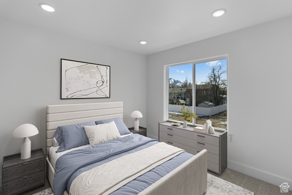 173 W 3175 S Nibley, UT 84321