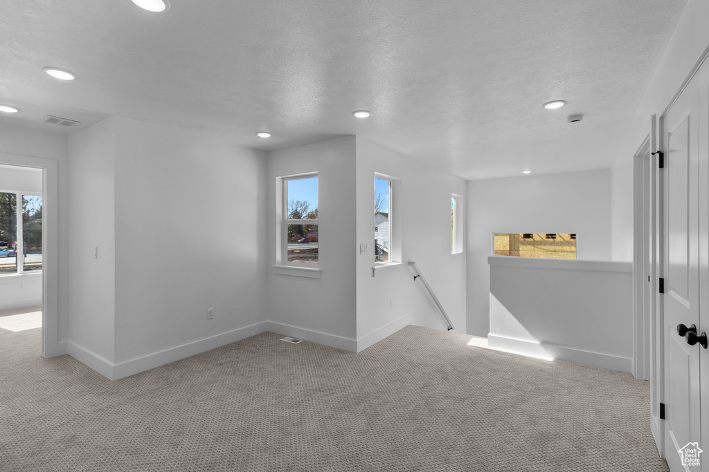 173 W 3175 S Nibley, UT 84321
