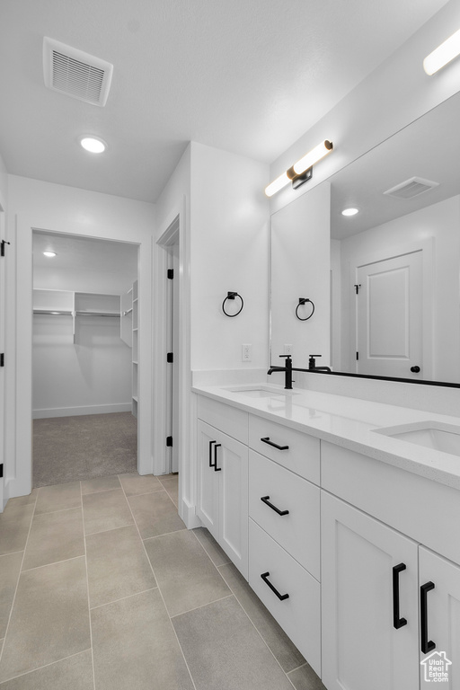 173 W 3175 S Nibley, UT 84321