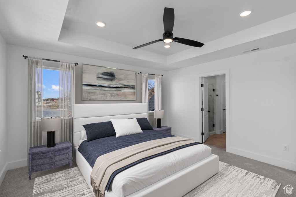 173 W 3175 S Nibley, UT 84321