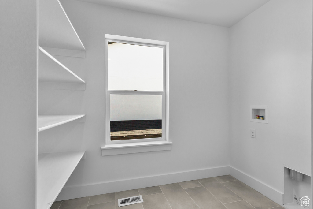 173 W 3175 S Nibley, UT 84321