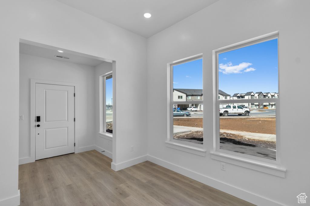 173 W 3175 S Nibley, UT 84321