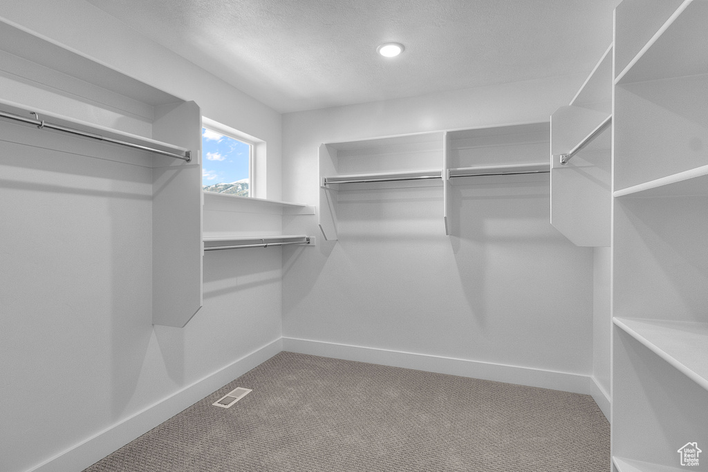 173 W 3175 S Nibley, UT 84321