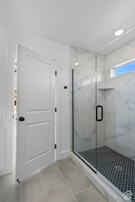 173 W 3175 S Nibley, UT 84321