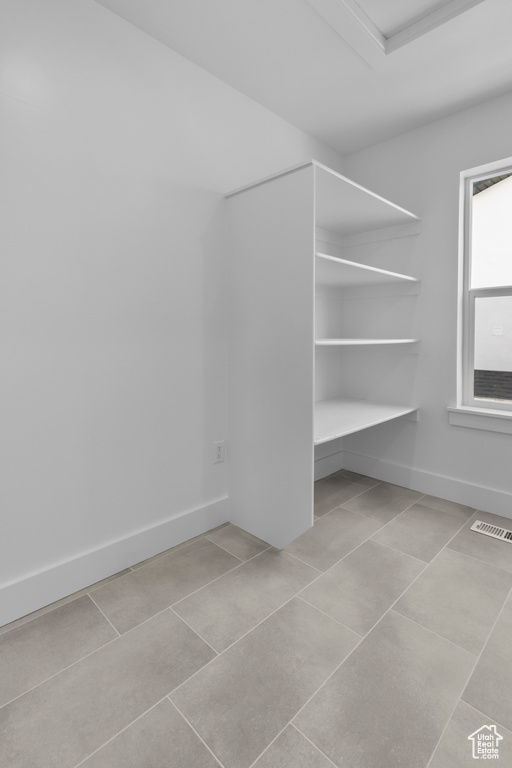 173 W 3175 S Nibley, UT 84321
