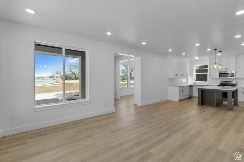 173 W 3175 S Nibley, UT 84321