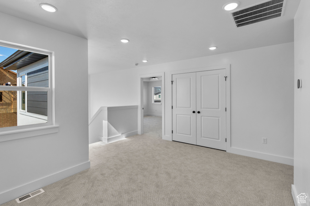 173 W 3175 S Nibley, UT 84321