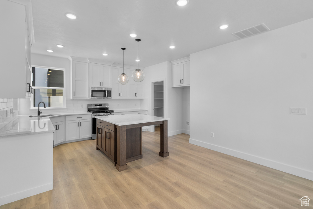 173 W 3175 S Nibley, UT 84321