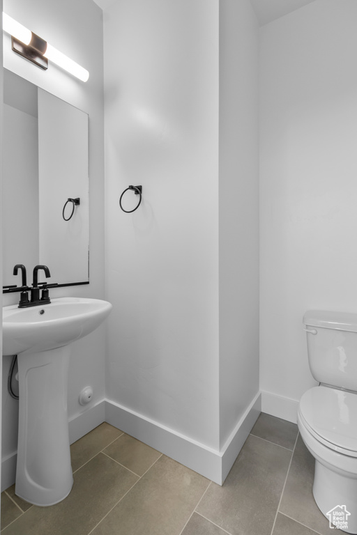 173 W 3175 S Nibley, UT 84321