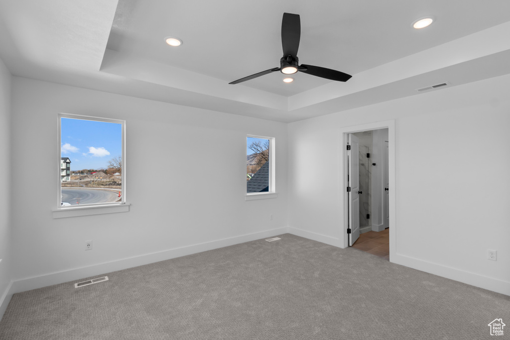 173 W 3175 S Nibley, UT 84321