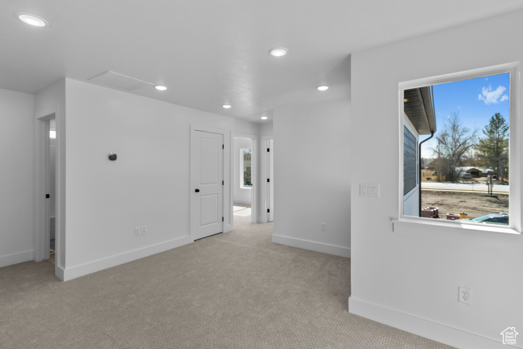 173 W 3175 S Nibley, UT 84321