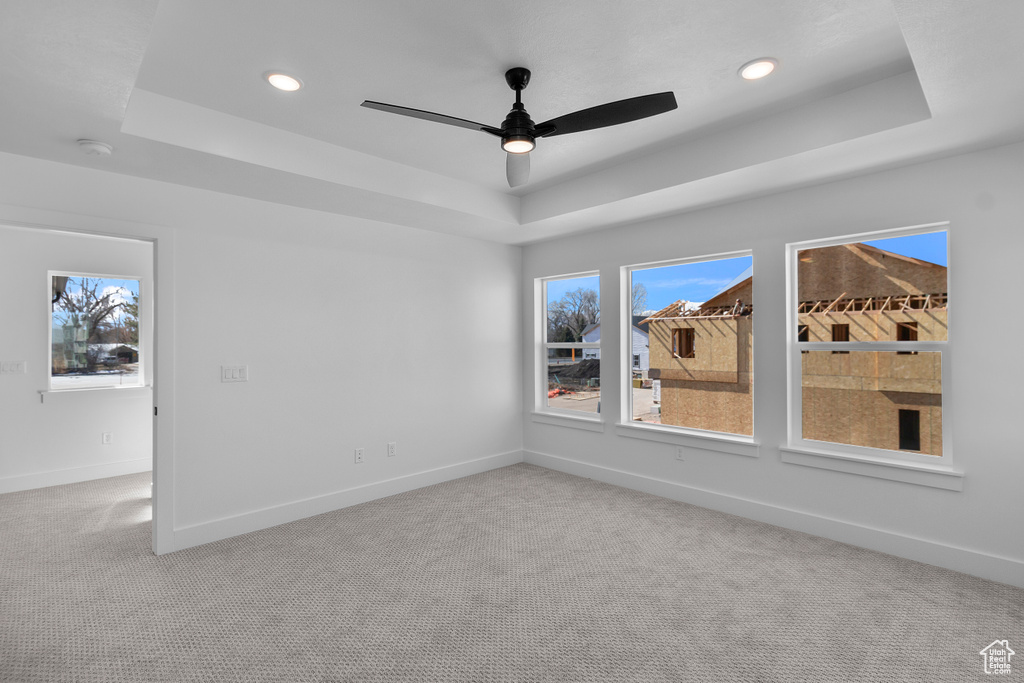173 W 3175 S Nibley, UT 84321