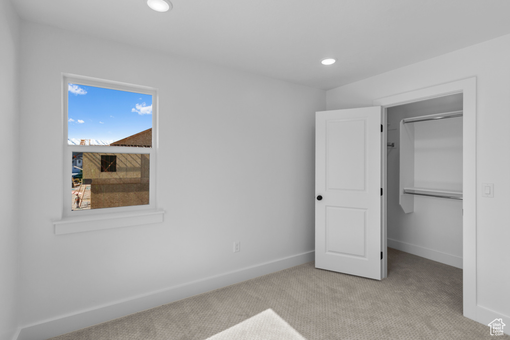 173 W 3175 S Nibley, UT 84321