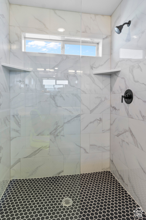 173 W 3175 S Nibley, UT 84321