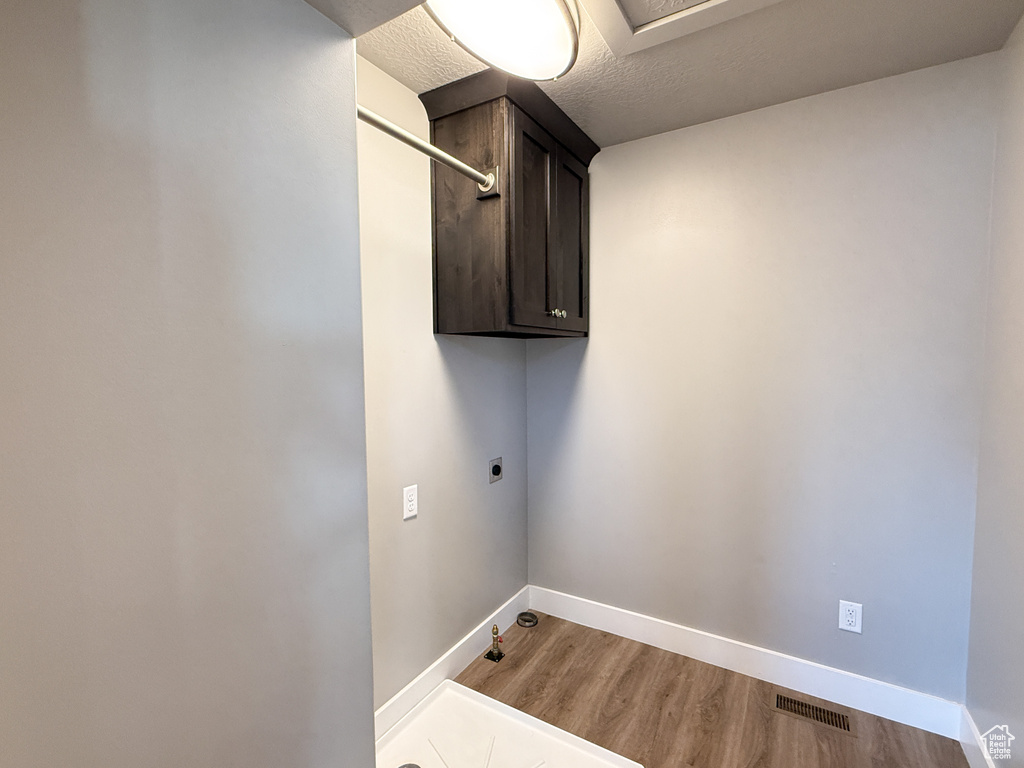 581 W 7550 S Willard, UT 84340