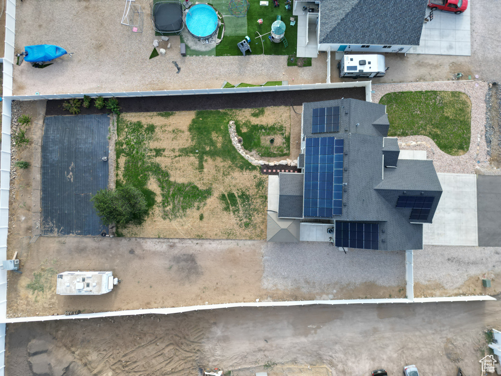 581 W 7550 S Willard, UT 84340
