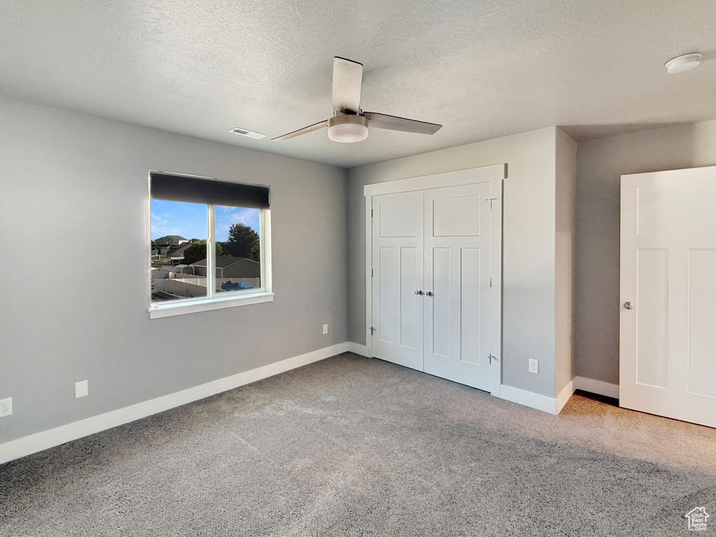 581 W 7550 S Willard, UT 84340
