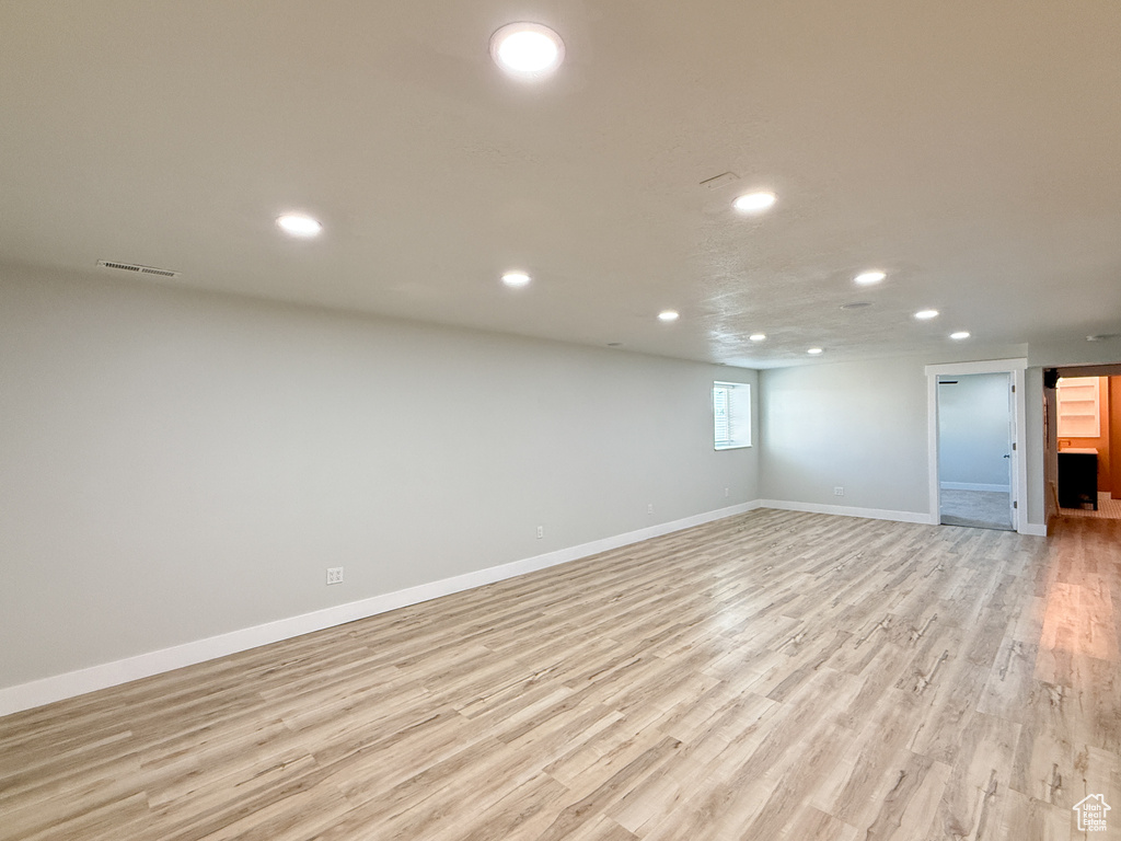 581 W 7550 S Willard, UT 84340