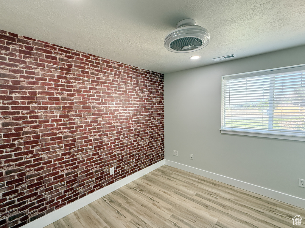 581 W 7550 S Willard, UT 84340