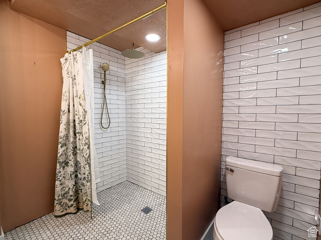 581 W 7550 S Willard, UT 84340