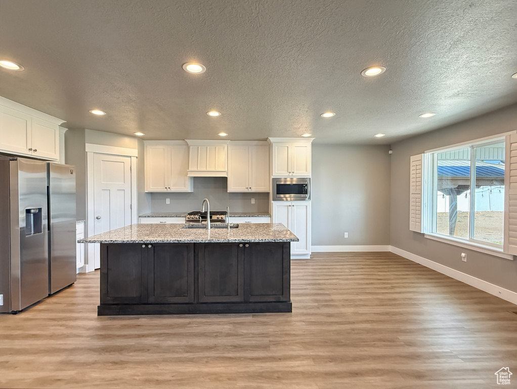 581 W 7550 S Willard, UT 84340