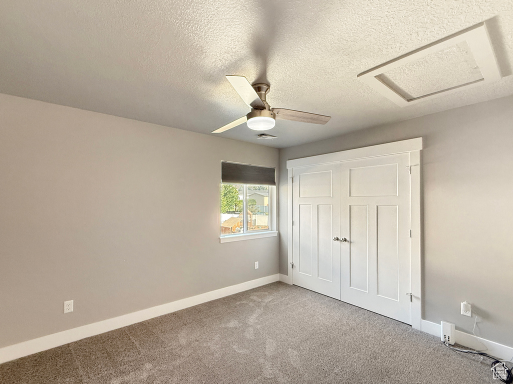 581 W 7550 S Willard, UT 84340