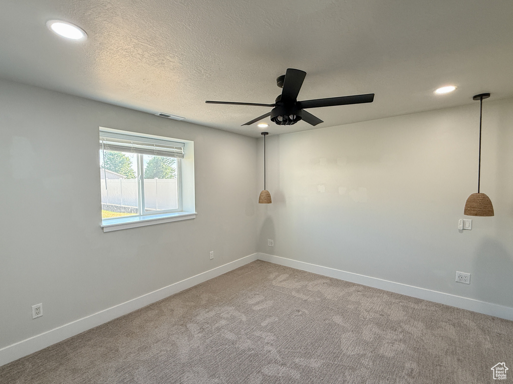 581 W 7550 S Willard, UT 84340