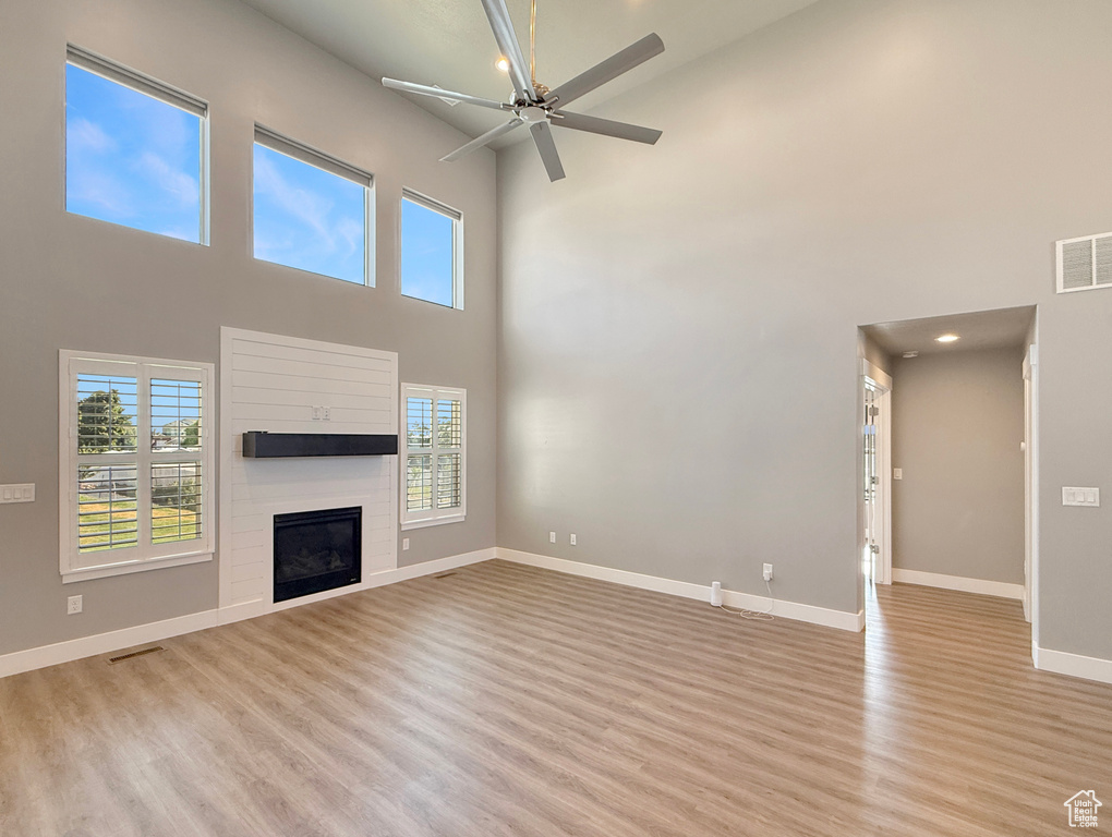 581 W 7550 S Willard, UT 84340