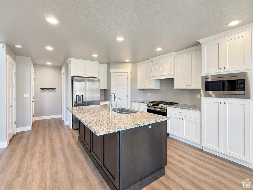 581 W 7550 S Willard, UT 84340
