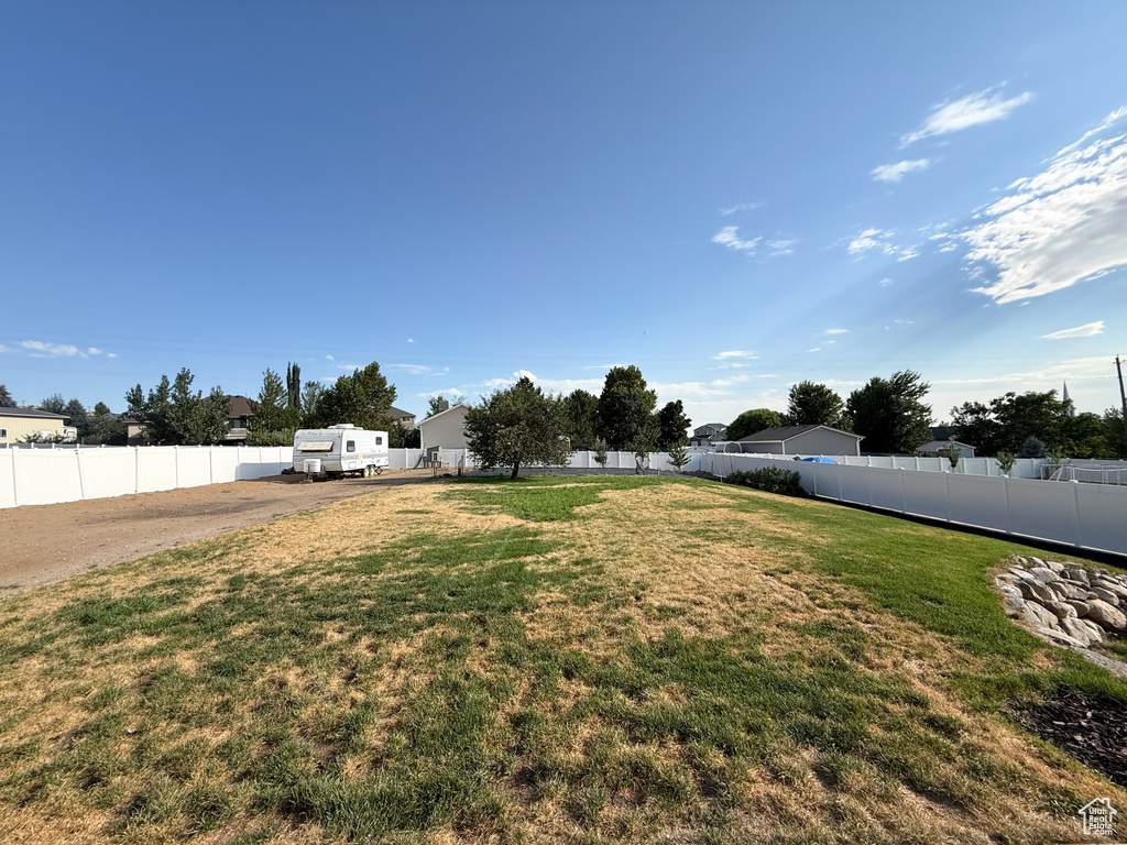581 W 7550 S Willard, UT 84340