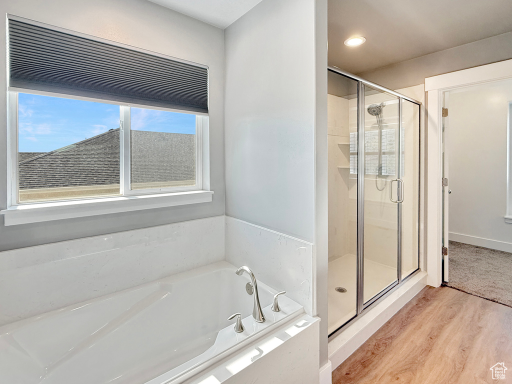 581 W 7550 S Willard, UT 84340