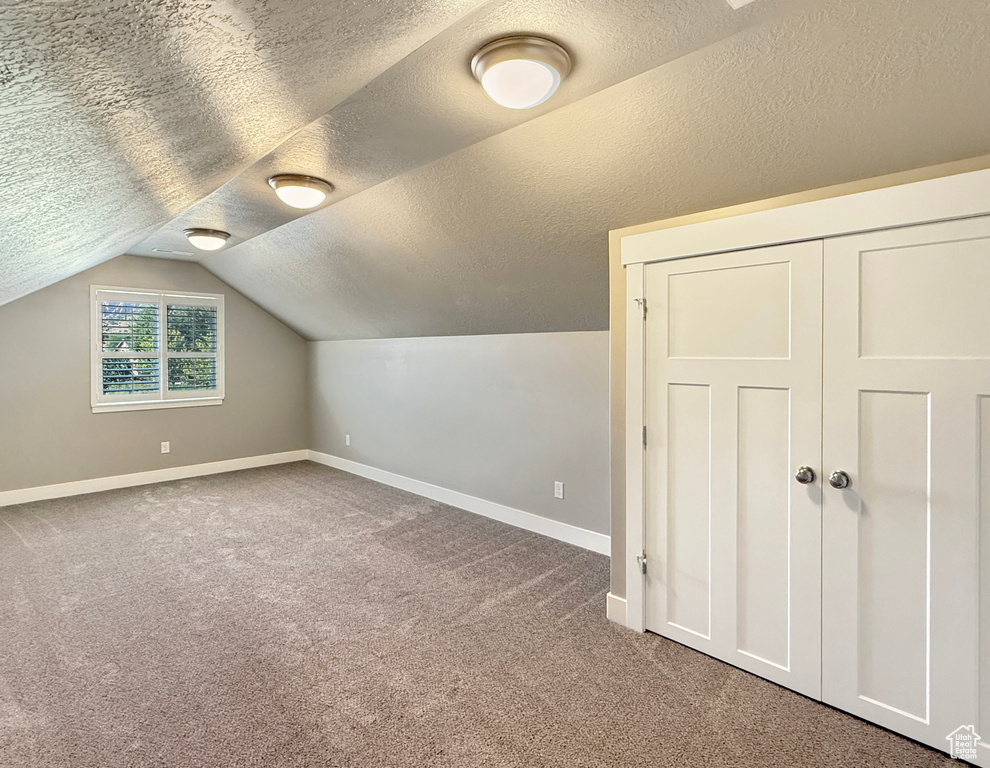 581 W 7550 S Willard, UT 84340