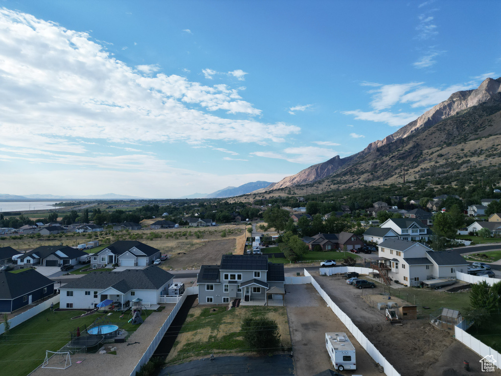581 W 7550 S Willard, UT 84340
