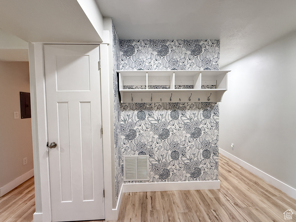 581 W 7550 S Willard, UT 84340