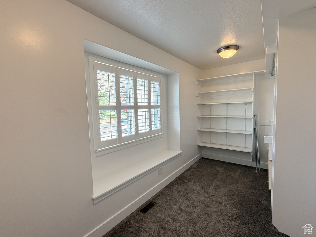 581 W 7550 S Willard, UT 84340