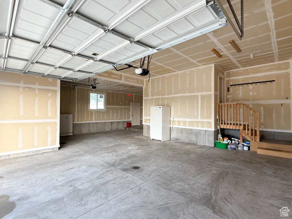 581 W 7550 S Willard, UT 84340