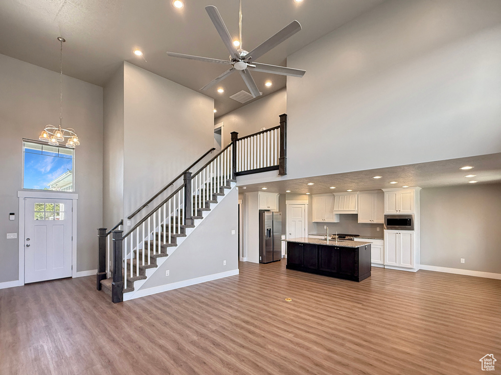 581 W 7550 S Willard, UT 84340