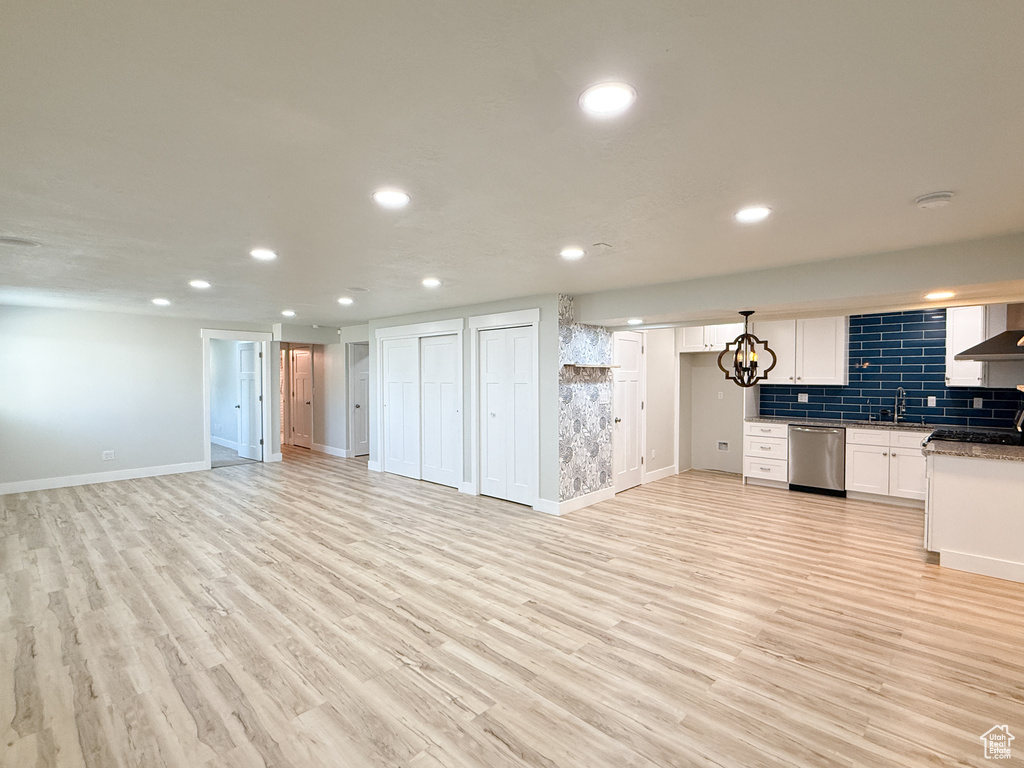 581 W 7550 S Willard, UT 84340