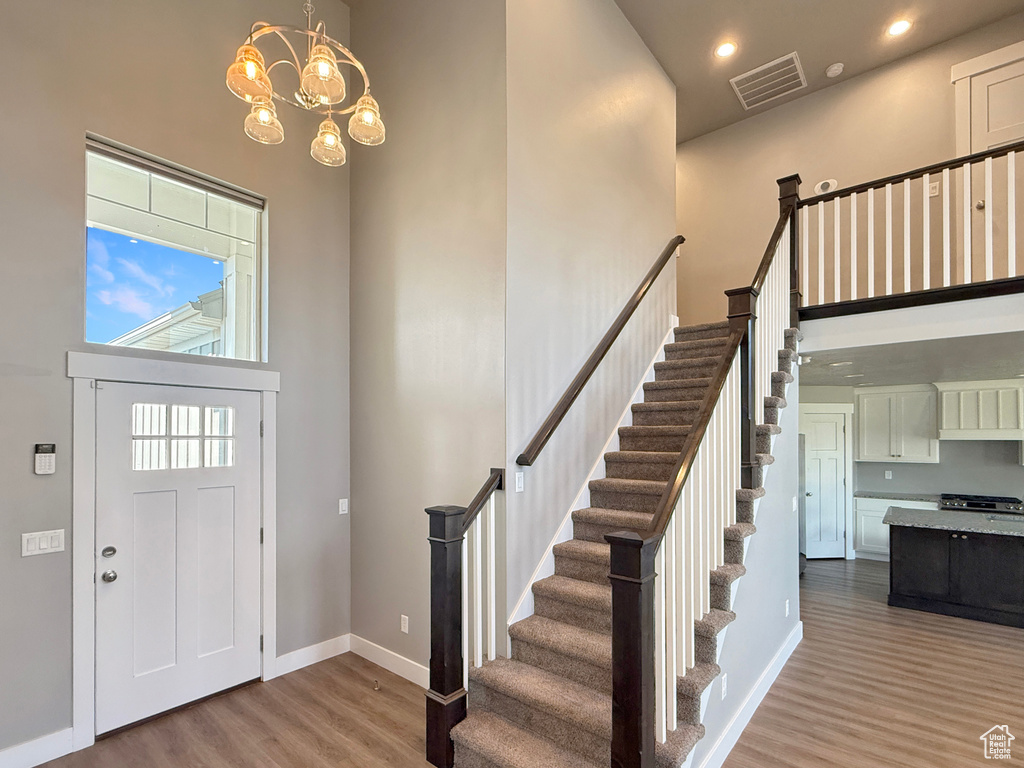 581 W 7550 S Willard, UT 84340