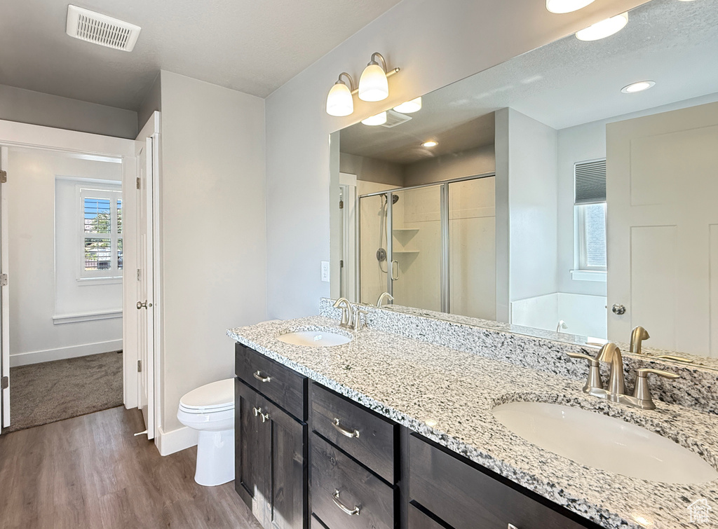 581 W 7550 S Willard, UT 84340