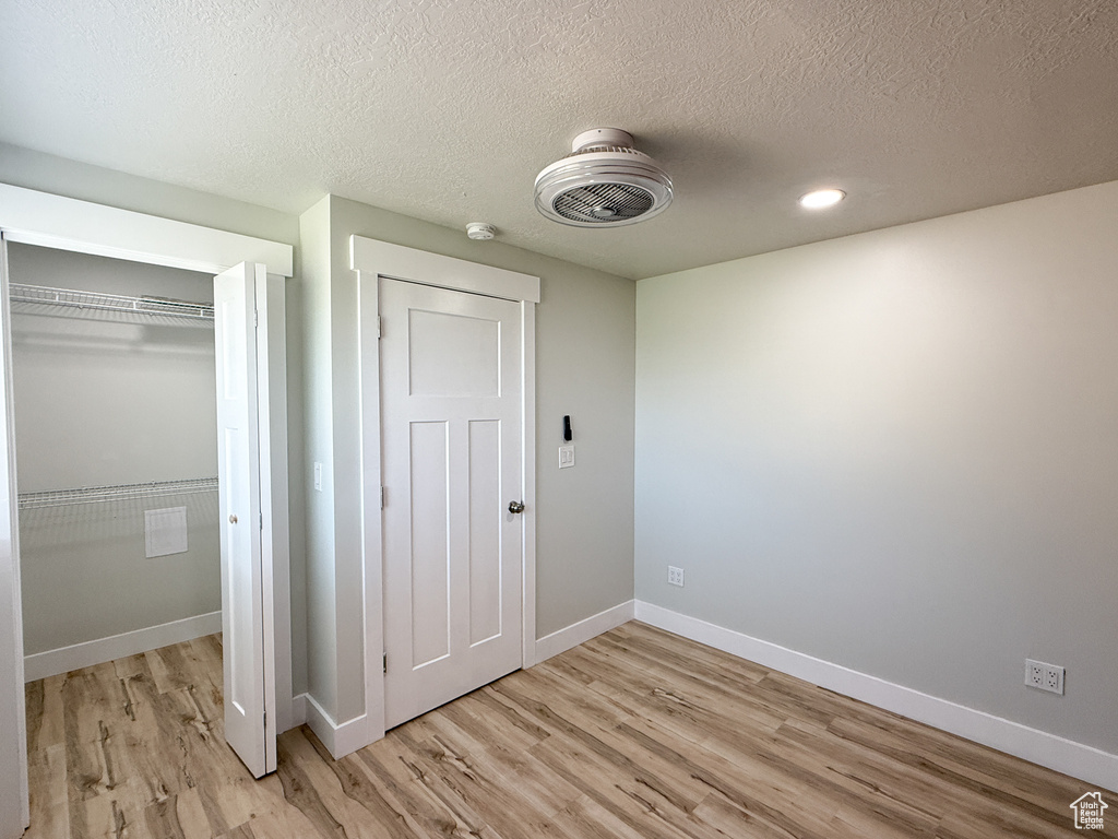 581 W 7550 S Willard, UT 84340