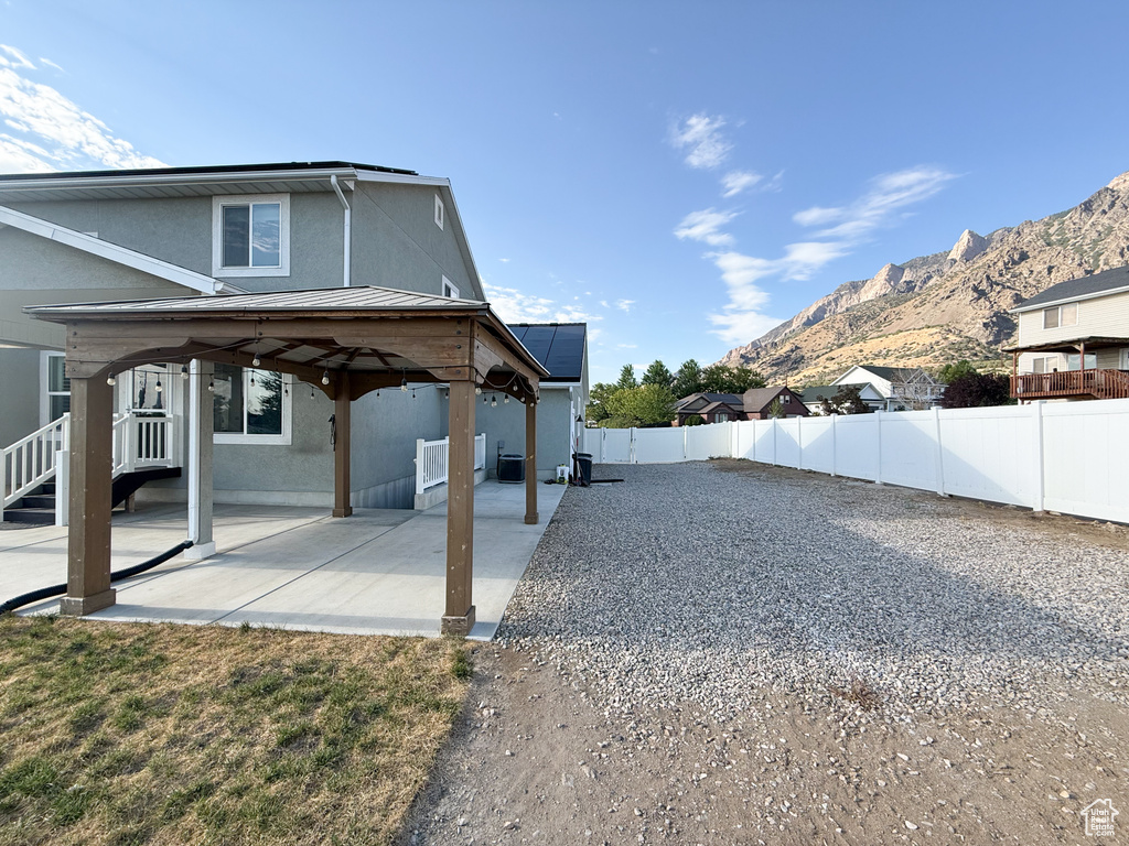 581 W 7550 S Willard, UT 84340