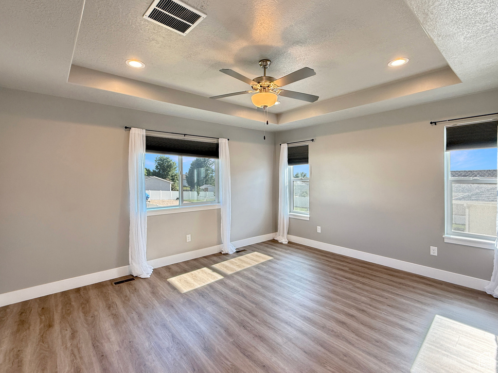 581 W 7550 S Willard, UT 84340