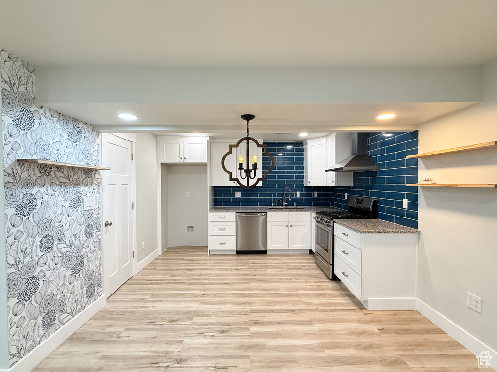 581 W 7550 S Willard, UT 84340