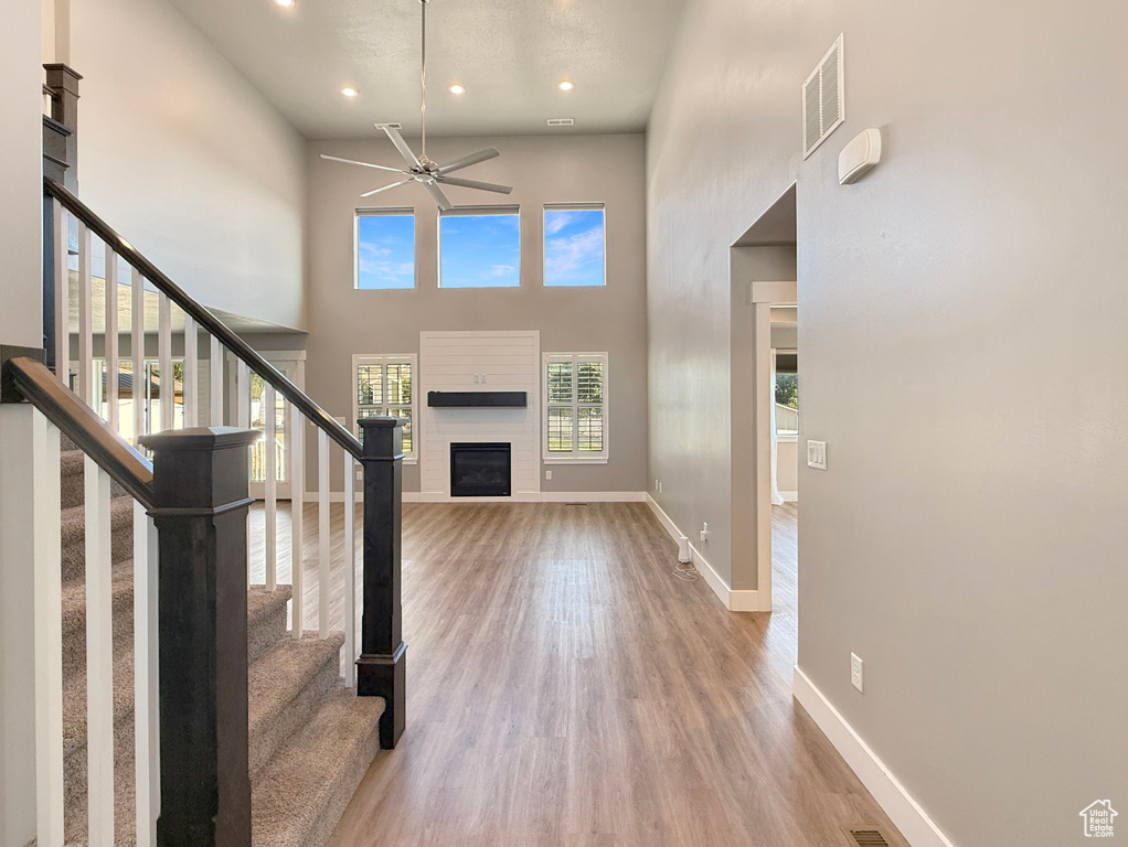 581 W 7550 S Willard, UT 84340